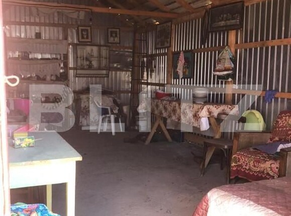 Casa de vânzare 5 camere Exterior Sud - 138910CV | BLITZ Târgoviște | Poza5