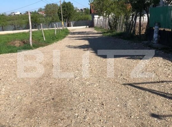 Casa de vânzare 5 camere Exterior Sud - 138910CV | BLITZ Târgoviște | Poza7