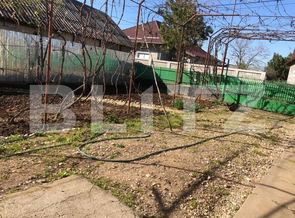 Casa de vânzare 5 camere Exterior Sud - 138910CV | BLITZ Târgoviște | Poza6