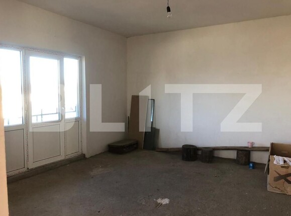 Casa de vânzare 5 camere Exterior Sud - 138910CV | BLITZ Târgoviște | Poza13