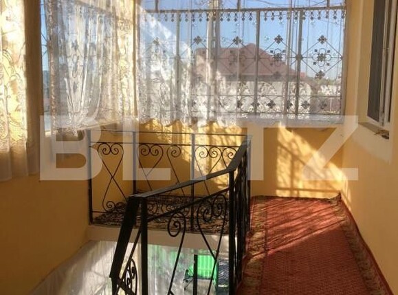 Casa de vânzare 5 camere Exterior Sud - 138910CV | BLITZ Târgoviște | Poza10