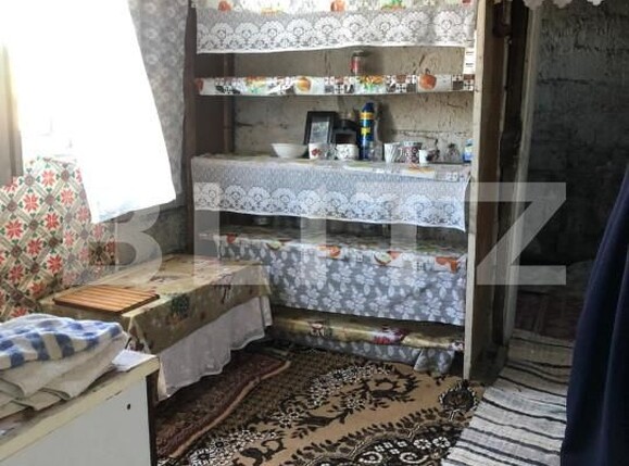 Casa de vânzare 5 camere Exterior Sud - 138910CV | BLITZ Târgoviște | Poza8