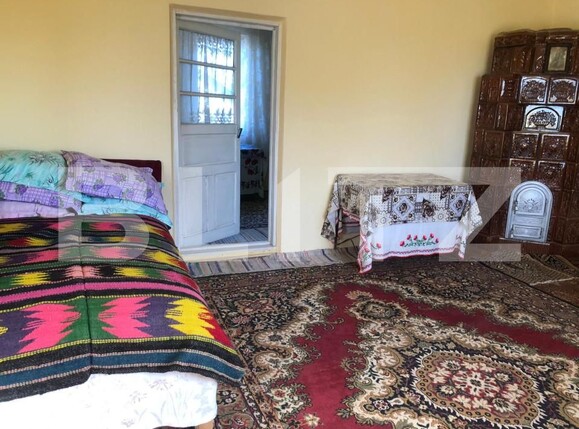 Casa de vânzare 5 camere Exterior Sud - 138910CV | BLITZ Târgoviște | Poza11