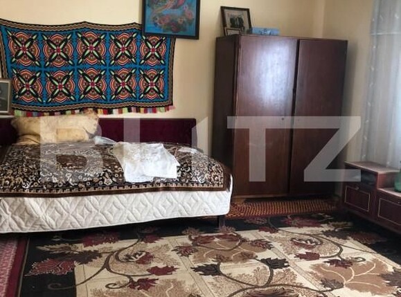 Casa de vânzare 5 camere Exterior Sud - 138910CV | BLITZ Târgoviște | Poza9