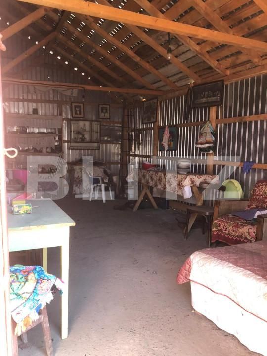 Casa de vânzare 5 camere Exterior Sud - 138910CV | BLITZ Târgoviște | Poza5