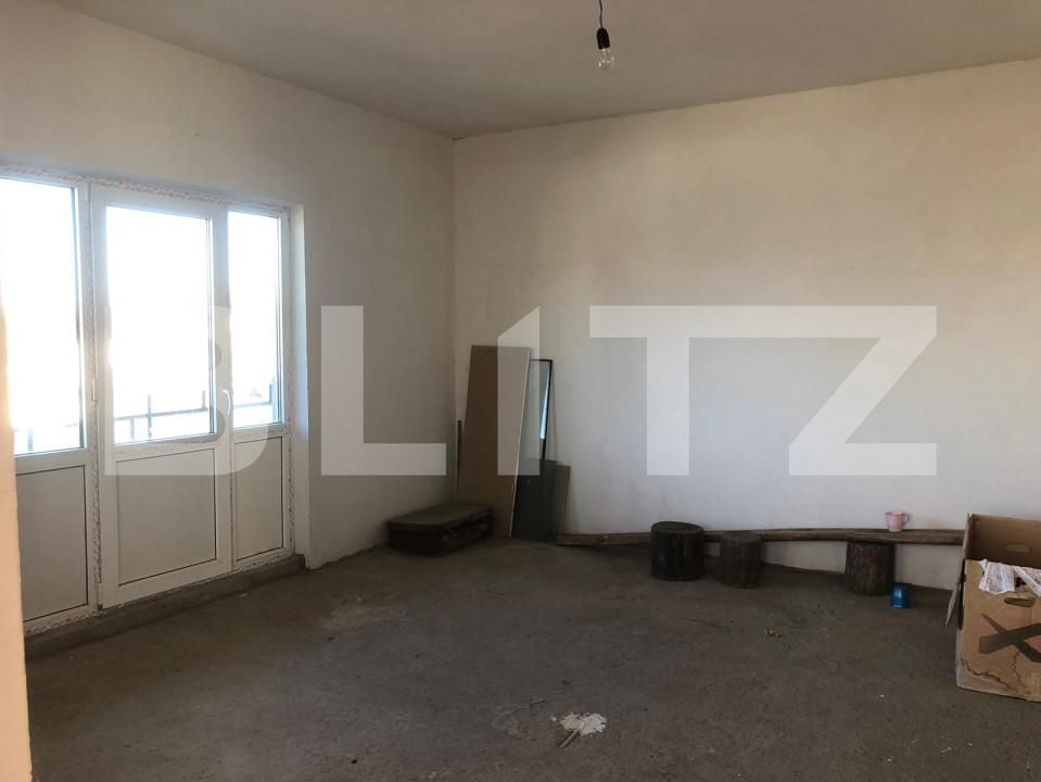 Casa de vânzare 5 camere Exterior Sud - 138910CV | BLITZ Târgoviște | Poza13