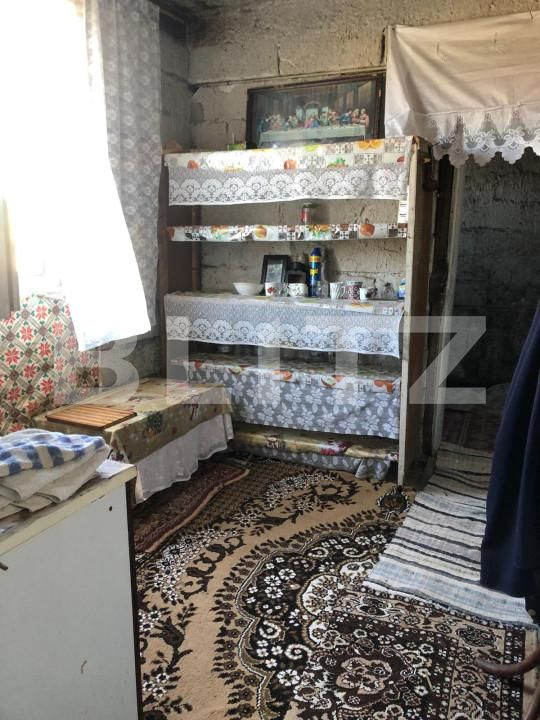 Casa de vânzare 5 camere Exterior Sud - 138910CV | BLITZ Târgoviște | Poza8