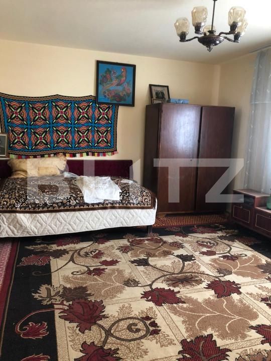 Casa de vânzare 5 camere Exterior Sud - 138910CV | BLITZ Târgoviște | Poza9