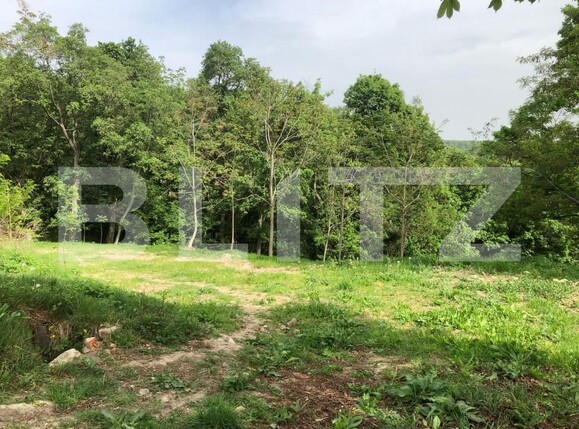 Teren de vânzare Exterior Vest - 139032TV | BLITZ Târgoviște | Poza3