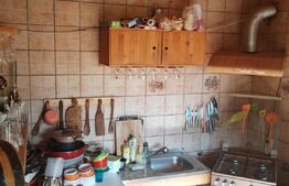 Ofertă casă  Pucioasa 110mp construiti  5286mp teren 