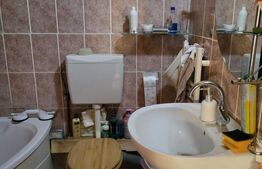 Ofertă casă  Pucioasa 110mp construiti  5286mp teren 