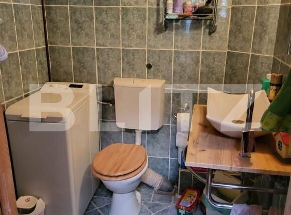 Casa de vânzare 5 camere Exterior Nord - 139176CV | BLITZ Târgoviște | Poza15