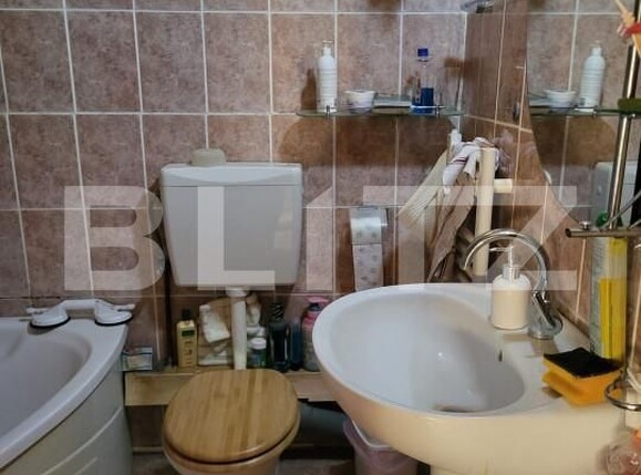 Casa de vânzare 5 camere Exterior Nord - 139176CV | BLITZ Târgoviște | Poza14