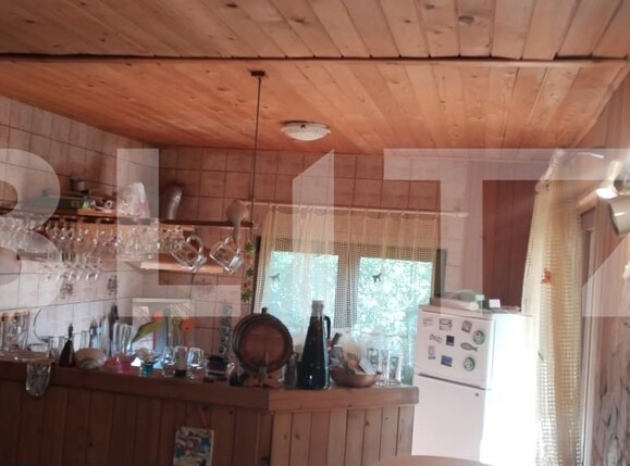 Casa de vânzare 5 camere Exterior Nord - 139176CV | BLITZ Târgoviște | Poza13