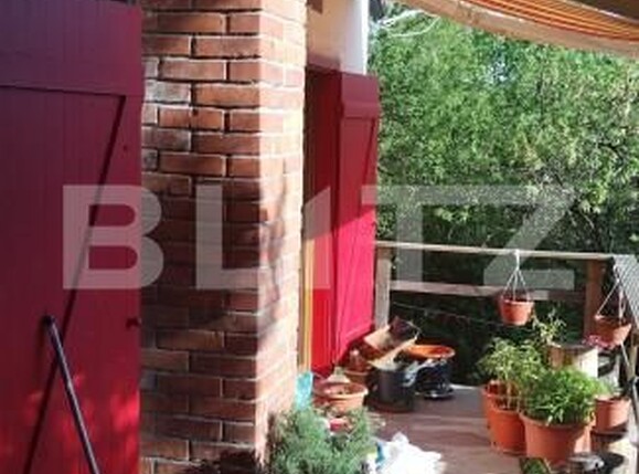 Casa de vânzare 5 camere Exterior Nord - 139176CV | BLITZ Târgoviște | Poza3