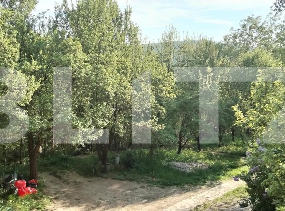 Casa de vânzare 5 camere Exterior Nord - 139176CV | BLITZ Târgoviște | Poza4