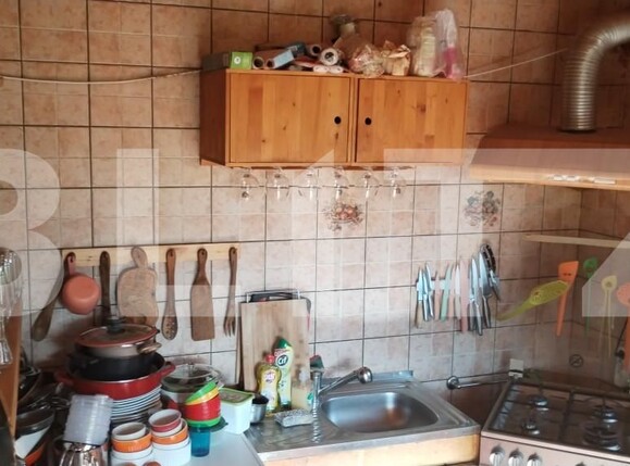 Casa de vânzare 5 camere Exterior Nord - 139176CV | BLITZ Târgoviște | Poza11