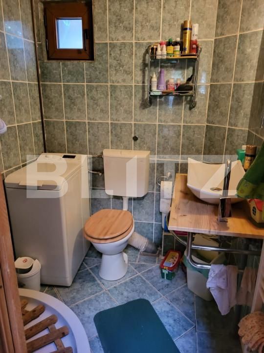 Casa de vânzare 5 camere Exterior Nord - 139176CV | BLITZ Târgoviște | Poza15