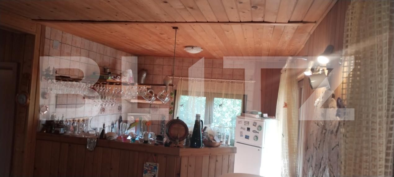 Casa de vânzare 5 camere Exterior Nord - 139176CV | BLITZ Târgoviște | Poza13