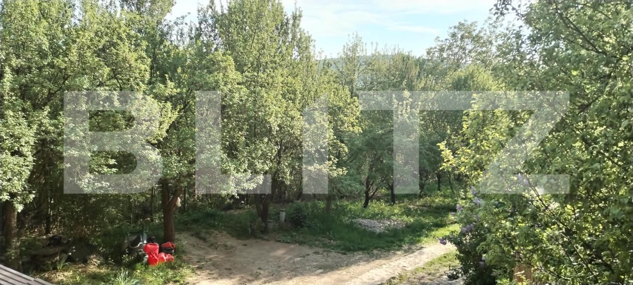 Casa de vânzare 5 camere Exterior Nord - 139176CV | BLITZ Târgoviște | Poza4