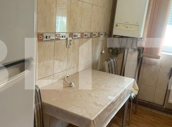 Apartament de vânzare 2 camere Micro 11 - 139186AV | BLITZ Târgoviște | Poza6