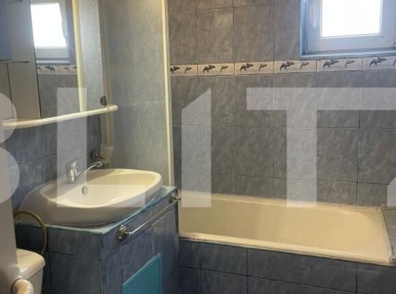 Apartament de vânzare 2 camere Micro 11 - 139186AV | BLITZ Târgoviște | Poza9