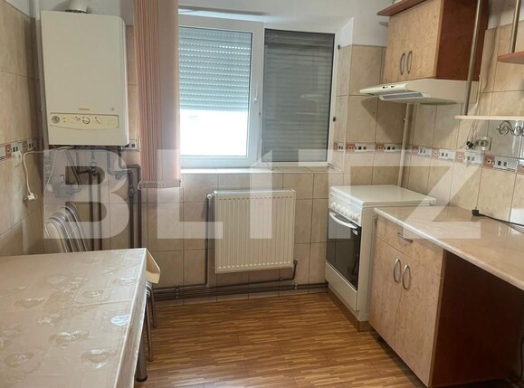 Apartament de vânzare 2 camere Micro 11 - 139186AV | BLITZ Târgoviște | Poza5