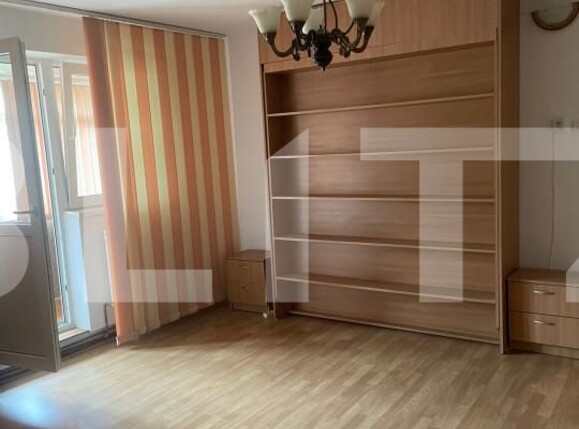Apartament de vânzare 2 camere Micro 11 - 139186AV | BLITZ Târgoviște | Poza2