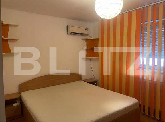 Apartament de vânzare 2 camere Micro 11 - 139186AV | BLITZ Târgoviște | Poza8