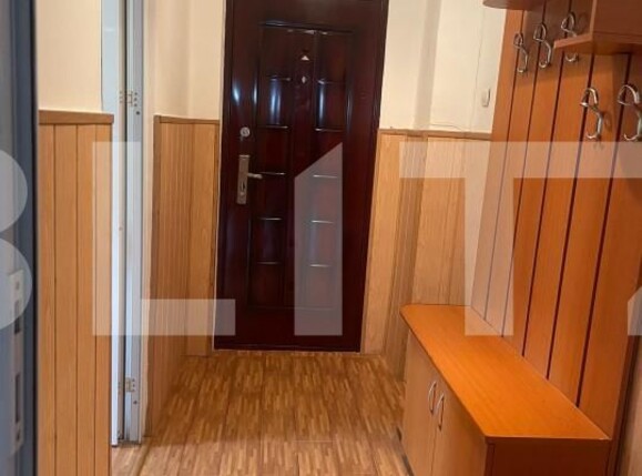 Apartament de vânzare 2 camere Micro 11 - 139186AV | BLITZ Târgoviște | Poza3