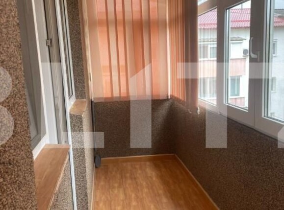 Apartament de vânzare 2 camere Micro 11 - 139186AV | BLITZ Târgoviște | Poza4