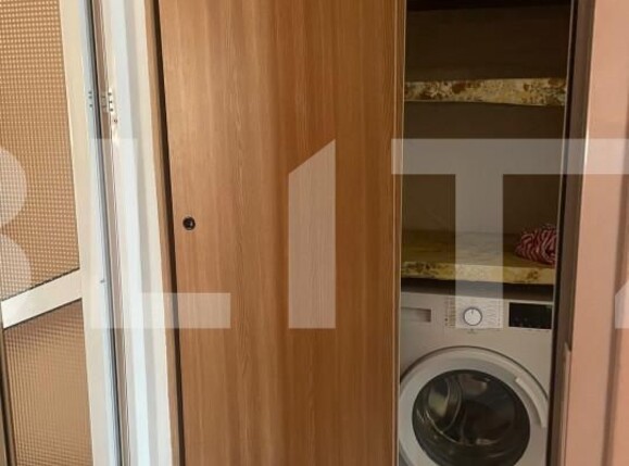 Apartament de vânzare 2 camere Micro 11 - 139186AV | BLITZ Târgoviște | Poza7