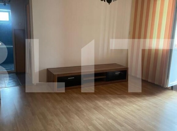 Apartament de vânzare 2 camere Micro 11 - 139186AV | BLITZ Târgoviște | Poza1