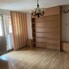 Apartament de vânzare 2 camere Micro 11 - 139186AV - Poza 6 din 9 | BLITZ Târgoviște | Poza1