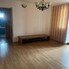 Apartament de vânzare 2 camere Micro 11 - 139186AV - Poza 6 din 9 | BLITZ Târgoviște | Poza9