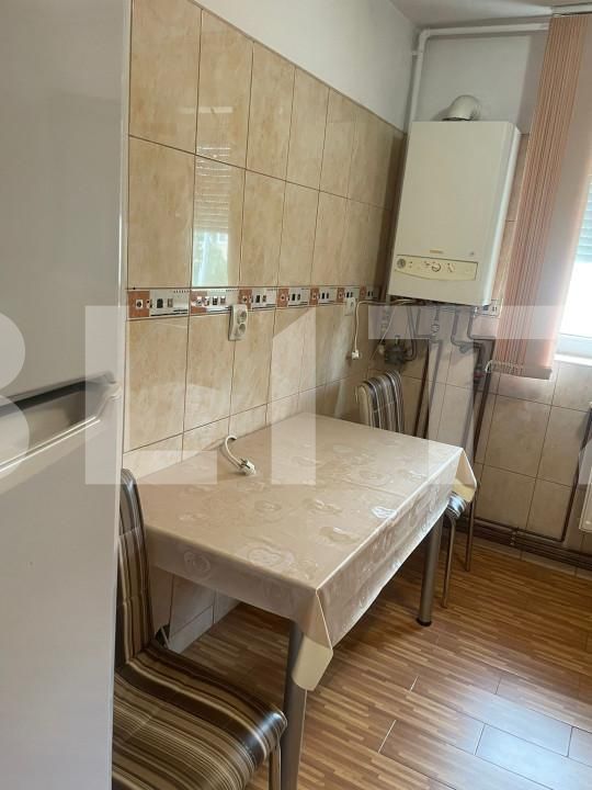 Apartament de vânzare 2 camere Micro 11 - 139186AV | BLITZ Târgoviște | Poza6