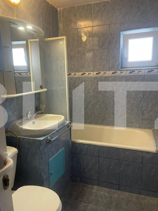 Apartament de vânzare 2 camere Micro 11 - 139186AV | BLITZ Târgoviște | Poza9