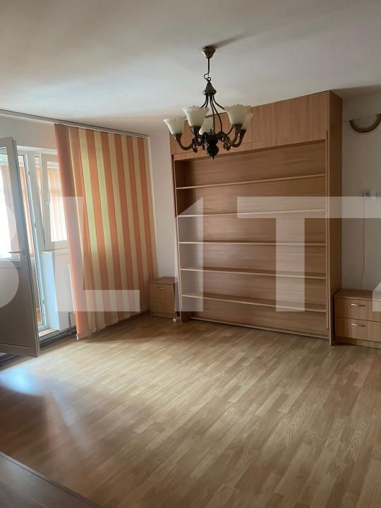 Apartament de vânzare 2 camere Micro 11 - 139186AV | BLITZ Târgoviște | Poza2