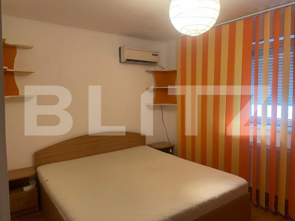 Apartament de vânzare 2 camere Micro 11 - 139186AV | BLITZ Târgoviște | Poza8