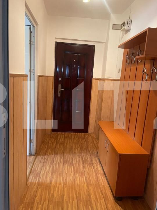 Apartament de vânzare 2 camere Micro 11 - 139186AV | BLITZ Târgoviște | Poza3