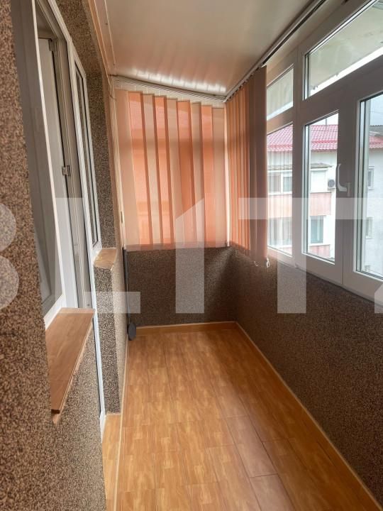 Apartament de vânzare 2 camere Micro 11 - 139186AV | BLITZ Târgoviște | Poza4