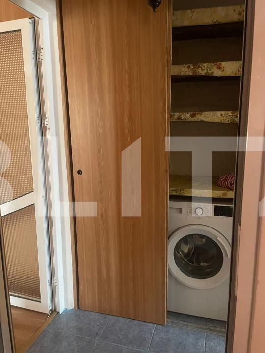 Apartament de vânzare 2 camere Micro 11 - 139186AV | BLITZ Târgoviște | Poza7