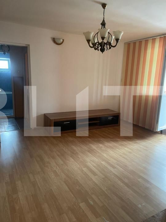 Apartament de vânzare 2 camere Micro 11 - 139186AV | BLITZ Târgoviște | Poza1