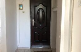 Apartament 2 camere, 50 mp ,etaj 4, Gaesti