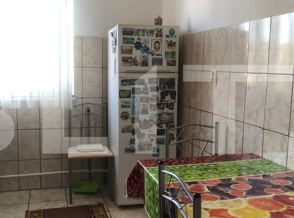 Apartament de vânzare 2 camere Găeşti - 139190AV | BLITZ Târgoviște | Poza7