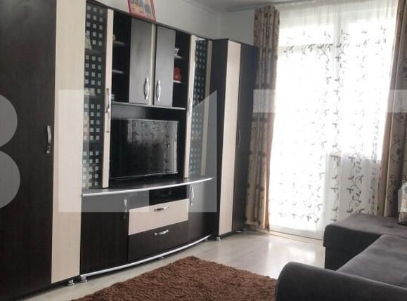 Apartament de vânzare 2 camere Găeşti - 139190AV | BLITZ Târgoviște | Poza2