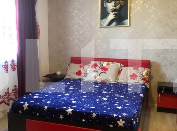 Apartament de vânzare 2 camere Găeşti - 139190AV | BLITZ Târgoviște | Poza6