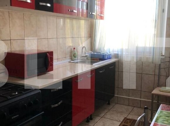 Apartament de vânzare 2 camere Găeşti - 139190AV | BLITZ Târgoviște | Poza3