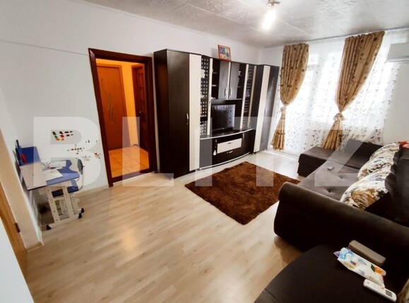 Apartament de vânzare 2 camere Găeşti - 139190AV | BLITZ Târgoviște | Poza5