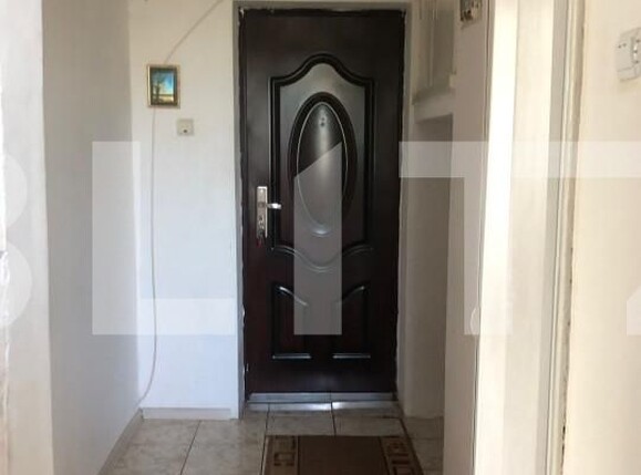 Apartament de vânzare 2 camere Găeşti - 139190AV | BLITZ Târgoviște | Poza4